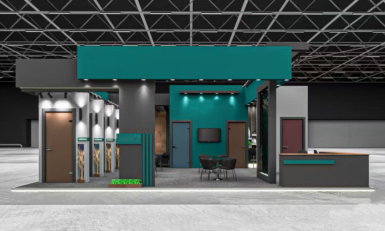 3017a0356e33419ea1e3f7356c3fb113